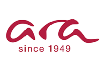 Ara Ara