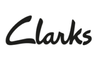 Clarks Clarks