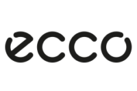 Ecco Ecco