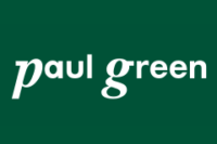 Paul Green Paul Green