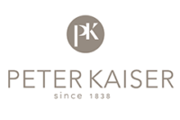 Peter Kaiser Peter Kaiser