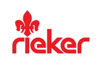 Rieker Rieker