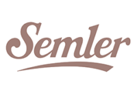 Semler Semler