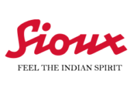 Sioux Sioux