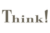 Think Think